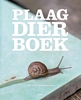 Afbeelding van Plaagdierboek