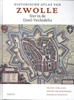 Afbeelding van Historische Atlas van Zwolle