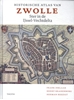 Afbeelding van Historische Atlas van Zwolle