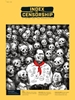 Afbeelding van China's Global Brand: A Century of Silencing Dissent