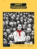 Afbeelding van China's Global Brand: A Century of Silencing Dissent