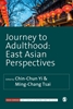 Afbeelding van Journey to Adulthood