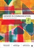 Afbeelding van Gender in Communication