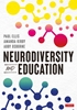 Afbeelding van Neurodiversity and Education