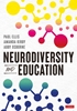 Afbeelding van Neurodiversity and Education