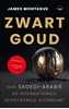 Afbeelding van Zwart goud
