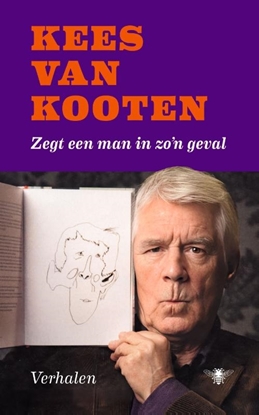 Afbeeldingen van Zegt een man in zo'n geval
