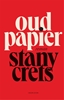Afbeelding van Oud papier