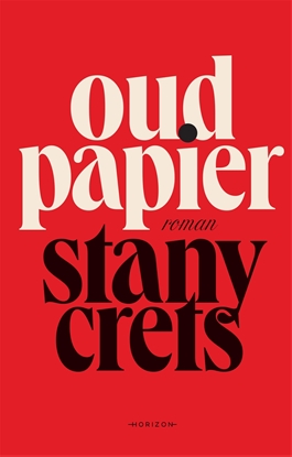 Afbeeldingen van Oud papier