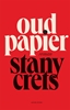 Afbeelding van Oud papier