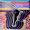 Afbeelding van PUNTO DE NO RETORNO