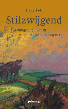 Afbeeldingen van Stilzwijgend