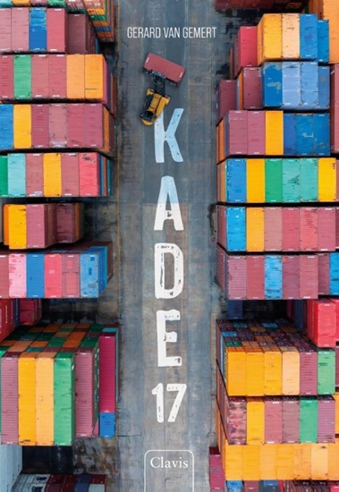 Afbeelding van Kade 17