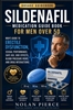 Afbeelding van Sildenafil Medication Guide Book for Men Over 50