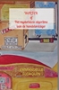 Afbeelding van Walter of het mysterieuze algoritme van de handelsreiziger