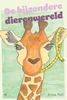 Afbeelding van De bijzondere dierenwereld
