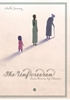 Afbeelding van The Unforeseen