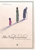 Afbeelding van The Unforeseen
