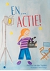 Afbeelding van En... Actie!
