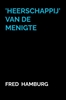 Afbeelding van 'Heerschappij' van de menigte