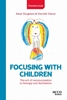 Afbeelding van Practice book Focusing with children