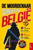 Afbeelding van De moordenaar schuilt in België