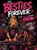 Afbeelding van Besties forever - vriendenboek