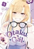 Afbeelding van Otaku X Gal Otaku x Gal 01