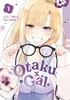 Afbeelding van Otaku X Gal Otaku x Gal 01