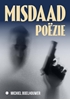 Afbeelding van Misdaadpoëzie