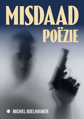 Afbeeldingen van Misdaadpoëzie