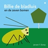 Afbeelding van Billie de bladluis