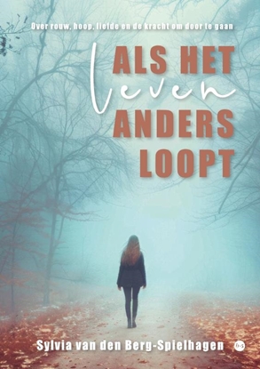 Afbeeldingen van Als het leven anders loopt