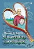 Afbeelding van De hartenrits van Opa Frits
