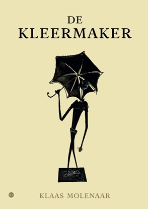 Afbeeldingen van De Kleermaker
