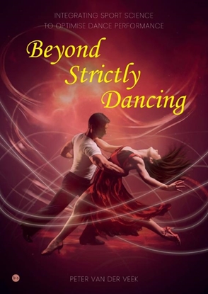 Afbeeldingen van Beyond Strictly Dancing