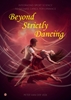 Afbeelding van Beyond Strictly Dancing