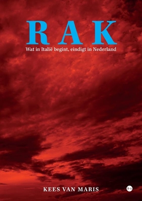 Afbeeldingen van RAK