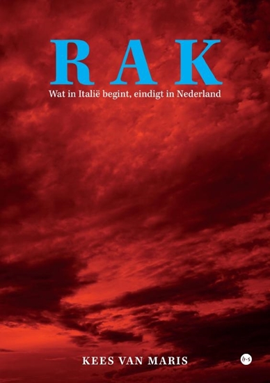 Afbeelding van RAK