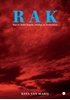 Afbeelding van RAK
