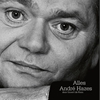 Afbeelding van Alles