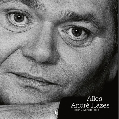 Afbeeldingen van Alles