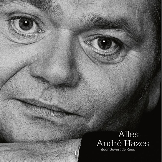 Afbeelding van Alles