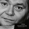 Afbeelding van Alles