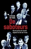 Afbeelding van De saboteurs