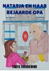 Afbeelding van NATASJA EN HAAR BEJAARDE OPA