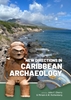 Afbeelding van Taboui New Directions in Caribbean Archaeology