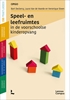 Afbeelding van Speel- en leefruimtes