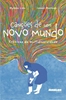 Afbeelding van Canções de Um Novo Mundo