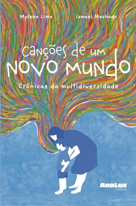 Afbeeldingen van Canções de Um Novo Mundo